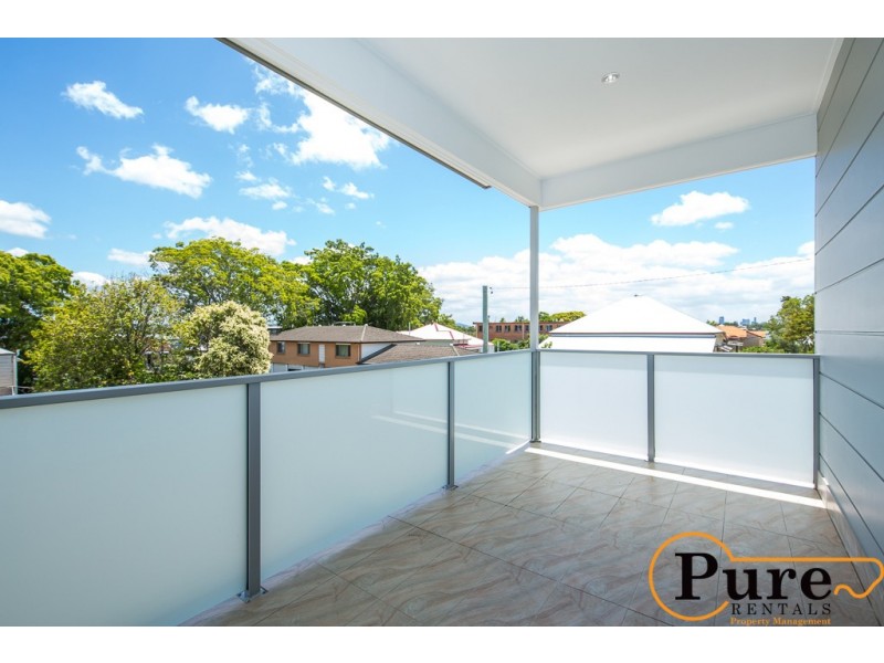 1/11 Blackburn Lane, Moorooka QLD 4105