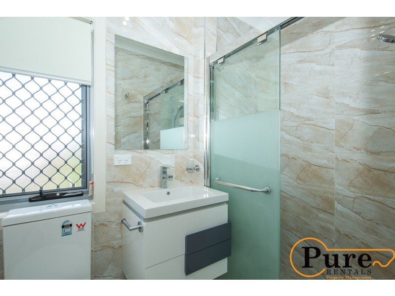 1/11 Blackburn Lane, Moorooka QLD 4105