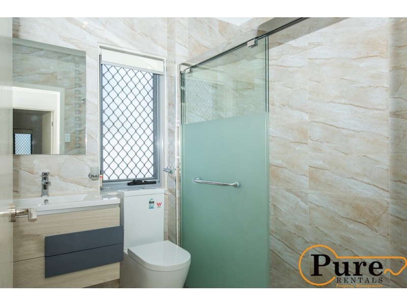 1/11 Blackburn Lane, Moorooka QLD 4105