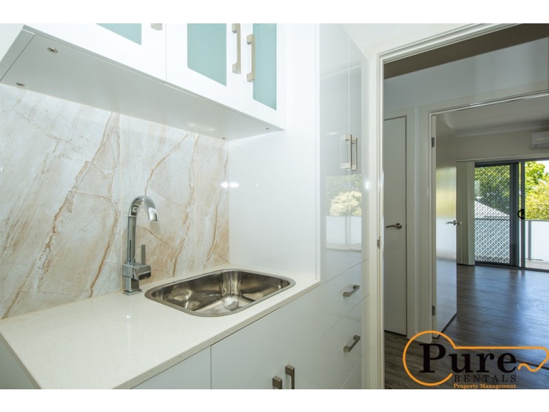 1/11 Blackburn Lane, Moorooka QLD 4105