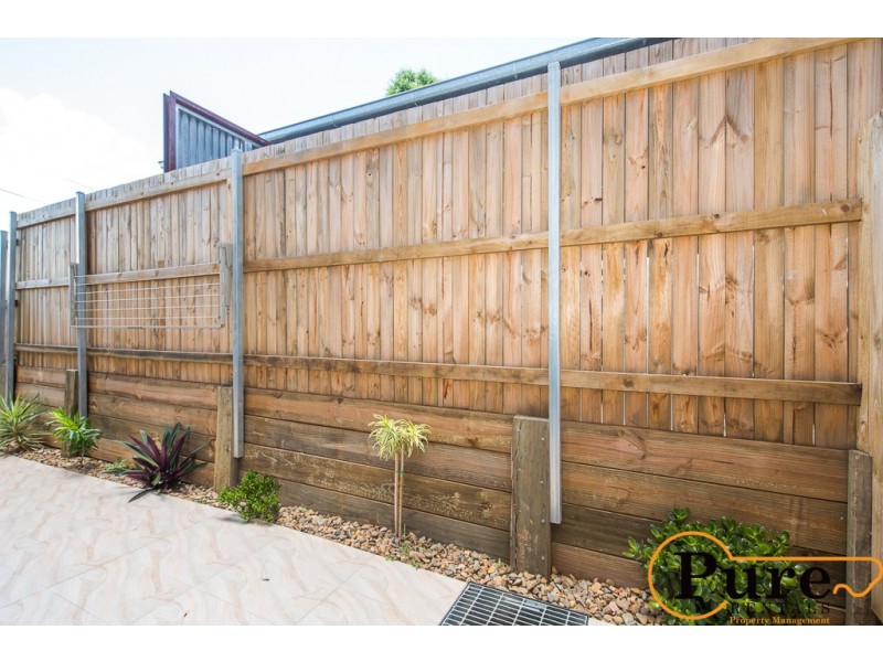 1/11 Blackburn Lane, Moorooka QLD 4105