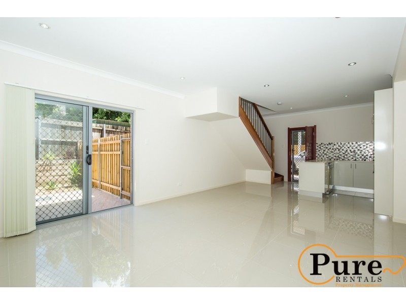 5/11 Blackburn Lane, Moorooka QLD 4105
