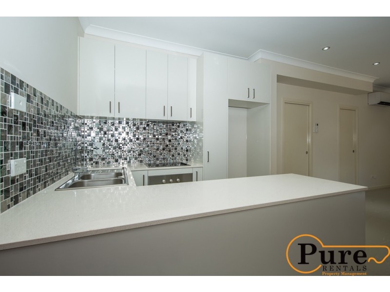 5/11 Blackburn Lane, Moorooka QLD 4105