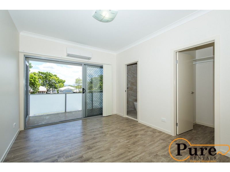 5/11 Blackburn Lane, Moorooka QLD 4105