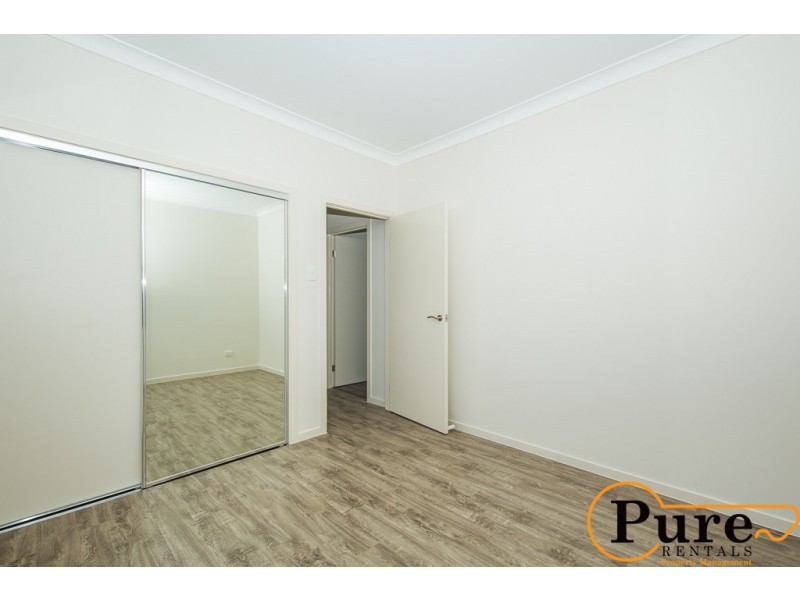 5/11 Blackburn Lane, Moorooka QLD 4105