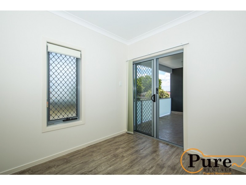 5/11 Blackburn Lane, Moorooka QLD 4105
