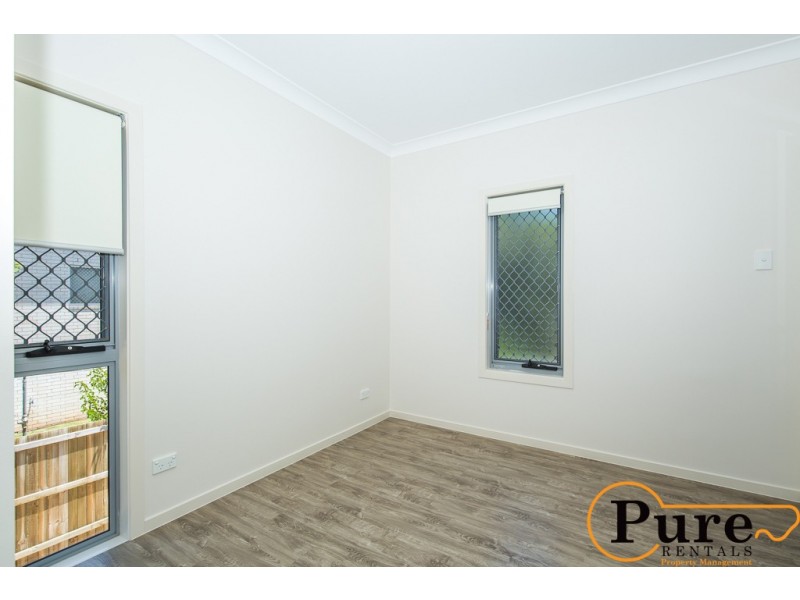 5/11 Blackburn Lane, Moorooka QLD 4105