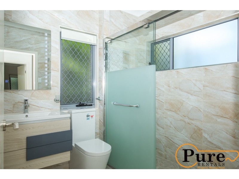 5/11 Blackburn Lane, Moorooka QLD 4105