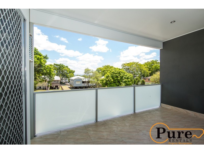 5/11 Blackburn Lane, Moorooka QLD 4105
