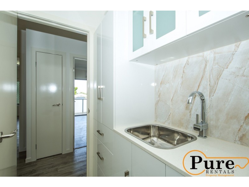 5/11 Blackburn Lane, Moorooka QLD 4105