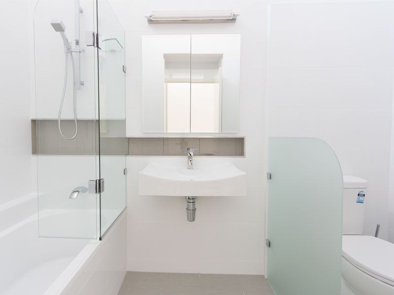 1/56 Clowes Lane, Newmarket QLD 4051