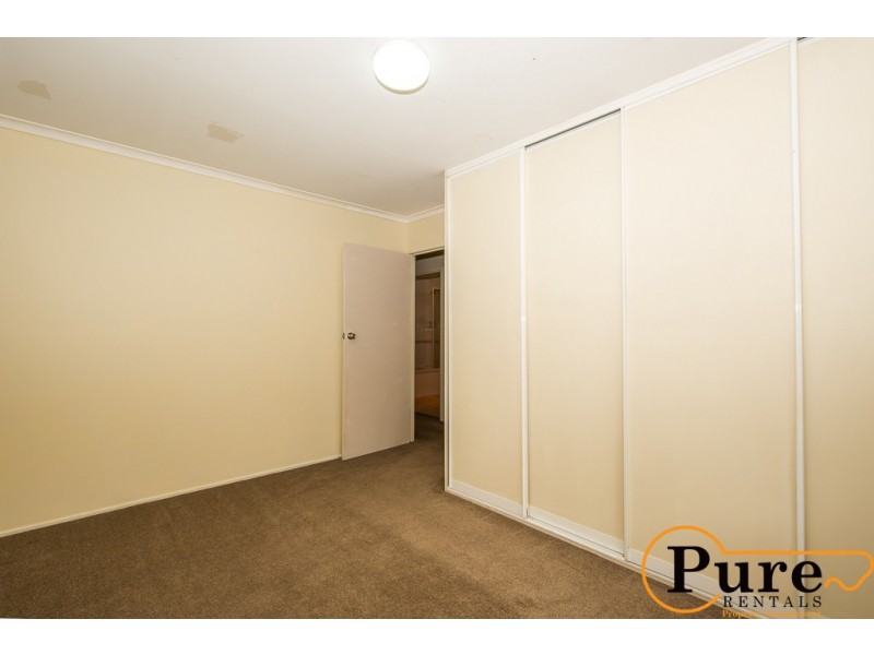 19 Tucker Street, Chapel Hill QLD 4069