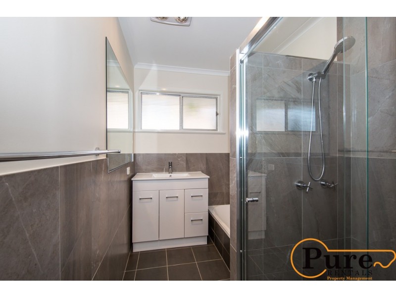 45 Tarwarri Street, Bracken Ridge QLD 4017