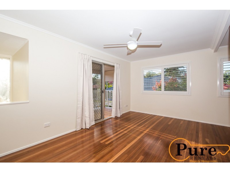 45 Tarwarri Street, Bracken Ridge QLD 4017