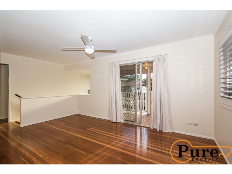 45 Tarwarri Street, Bracken Ridge QLD 4017