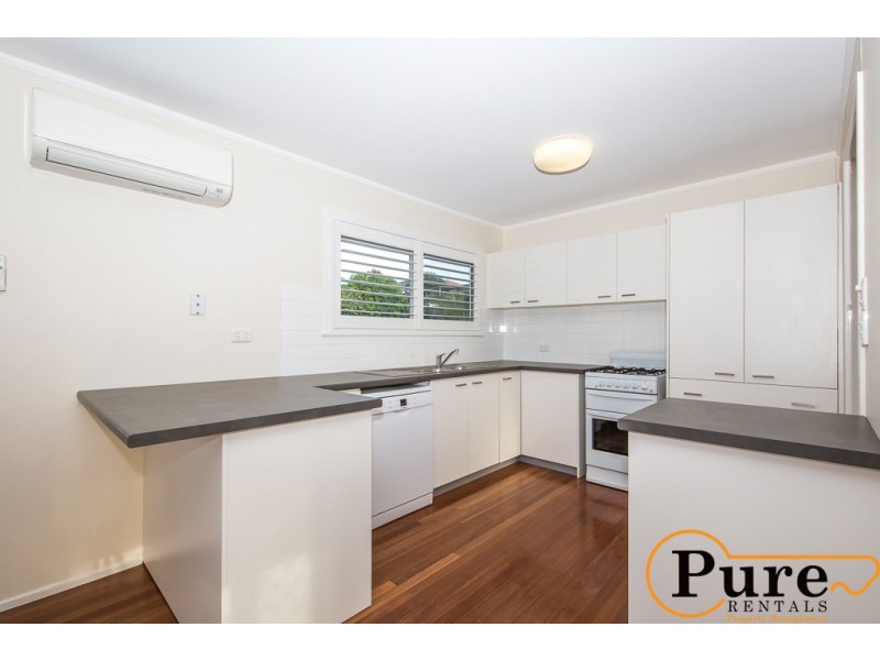 45 Tarwarri Street, Bracken Ridge QLD 4017