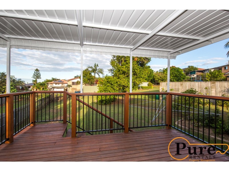 45 Tarwarri Street, Bracken Ridge QLD 4017