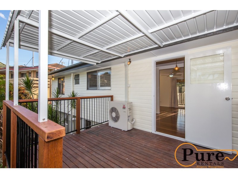 45 Tarwarri Street, Bracken Ridge QLD 4017