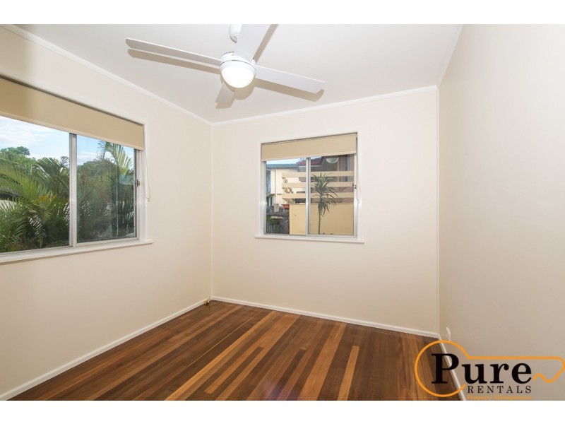 45 Tarwarri Street, Bracken Ridge QLD 4017