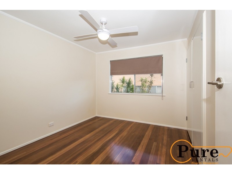 45 Tarwarri Street, Bracken Ridge QLD 4017