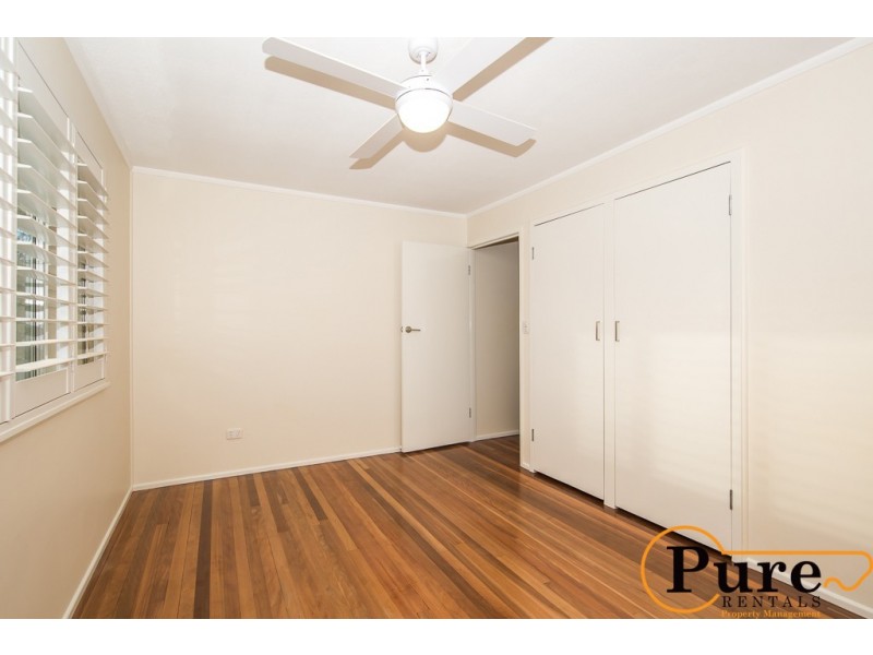 45 Tarwarri Street, Bracken Ridge QLD 4017