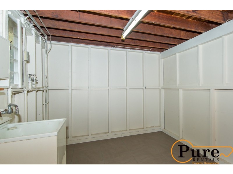 45 Tarwarri Street, Bracken Ridge QLD 4017