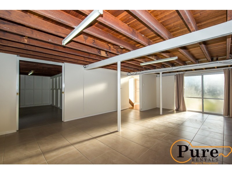 45 Tarwarri Street, Bracken Ridge QLD 4017