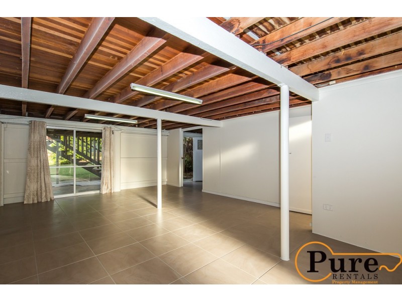 45 Tarwarri Street, Bracken Ridge QLD 4017