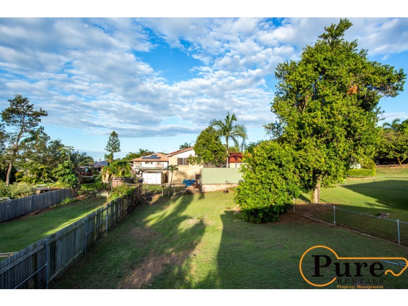 45 Tarwarri Street, Bracken Ridge QLD 4017