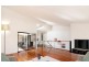 85 Bozzato Place, Kenmore QLD 4069
