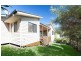 85 Bozzato Place, Kenmore QLD 4069