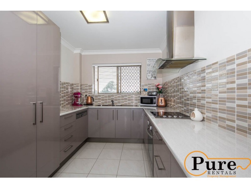 5/28 Pilba Street, Chermside QLD 4032