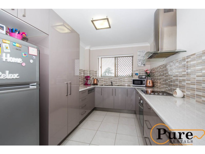 5/28 Pilba Street, Chermside QLD 4032