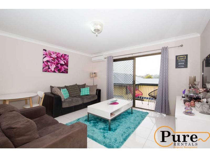 5/28 Pilba Street, Chermside QLD 4032
