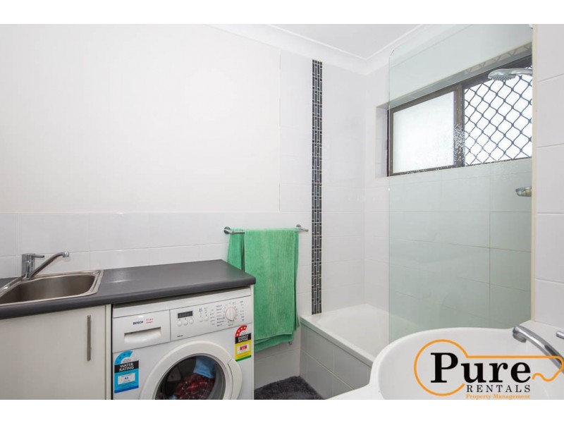 5/28 Pilba Street, Chermside QLD 4032