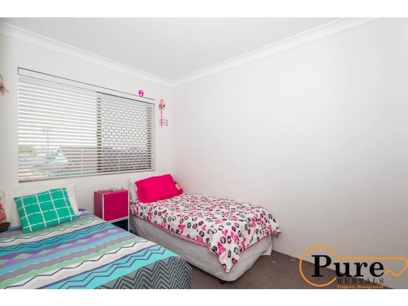 5/28 Pilba Street, Chermside QLD 4032