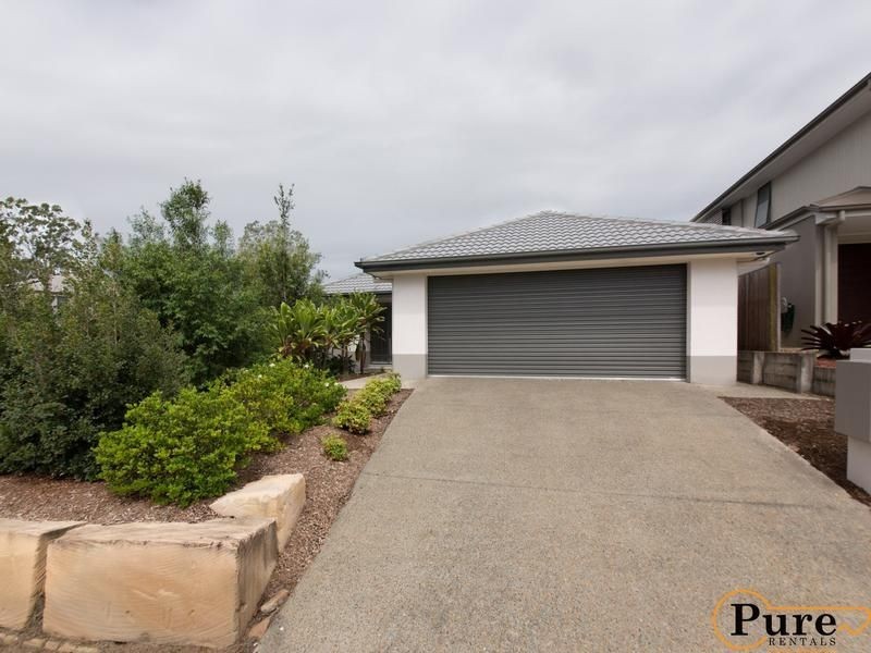 7 Pidna Lane, Pimpama QLD 4209