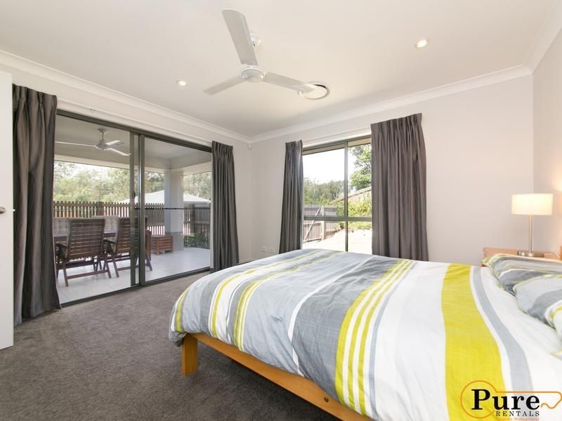 7 Pidna Lane, Pimpama QLD 4209