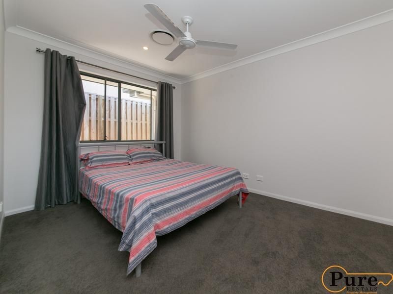 7 Pidna Lane, Pimpama QLD 4209