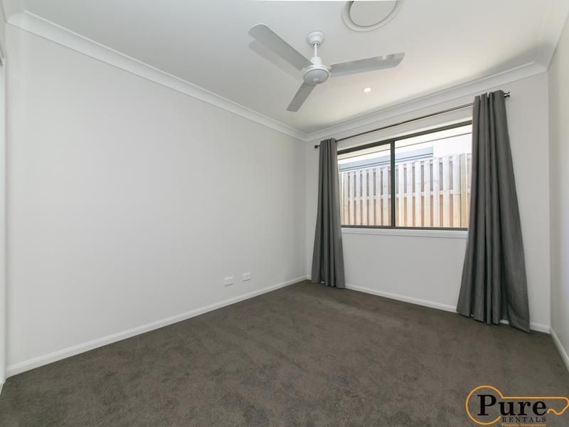 7 Pidna Lane, Pimpama QLD 4209