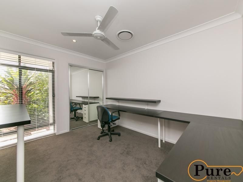 7 Pidna Lane, Pimpama QLD 4209