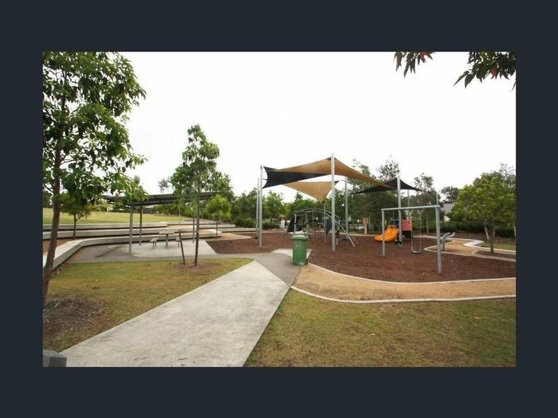 7 Pidna Lane, Pimpama QLD 4209