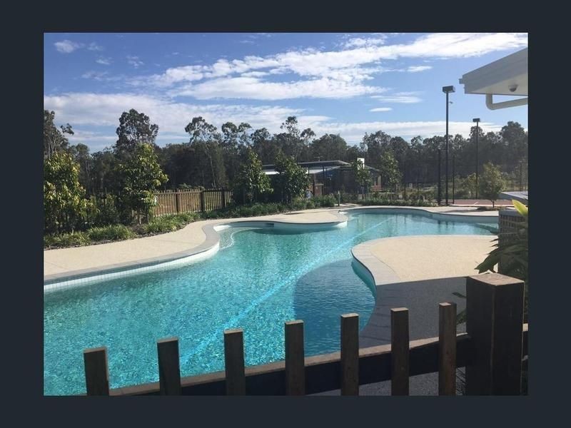 7 Pidna Lane, Pimpama QLD 4209