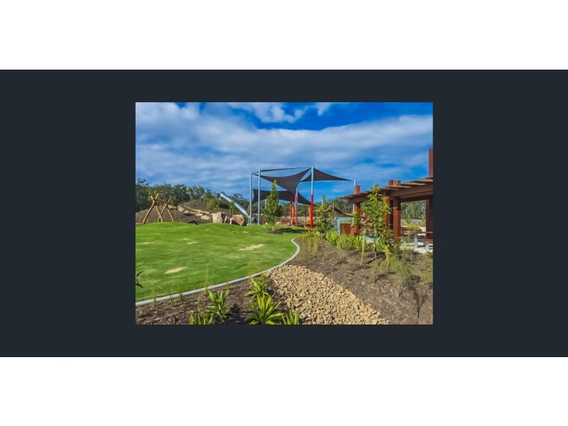 7 Pidna Lane, Pimpama QLD 4209