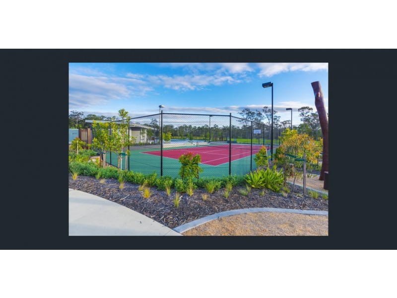 7 Pidna Lane, Pimpama QLD 4209