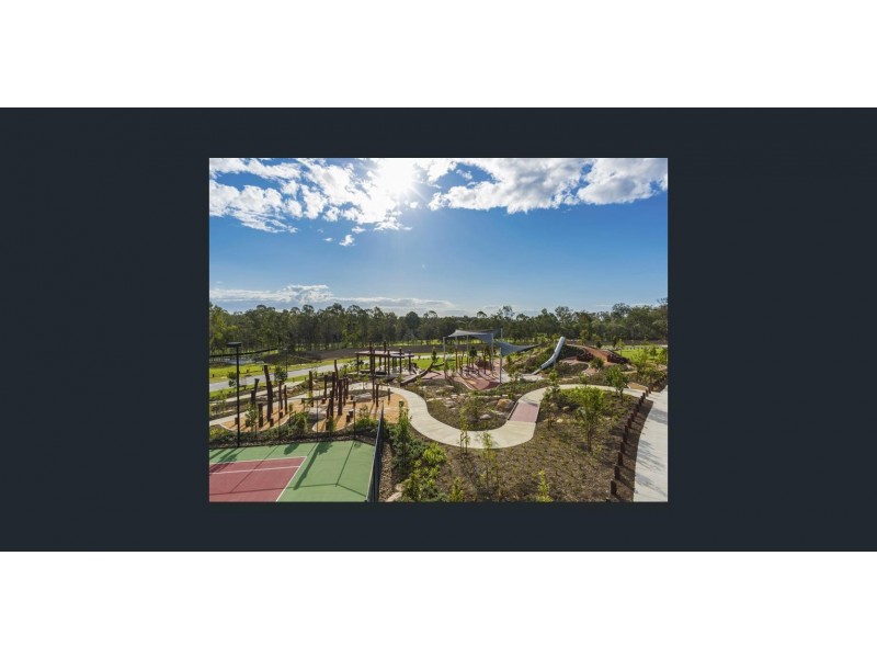 7 Pidna Lane, Pimpama QLD 4209