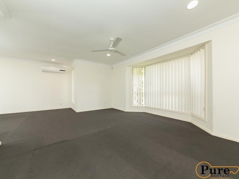 7 Nicolson Court, Mermaid Waters QLD 4218