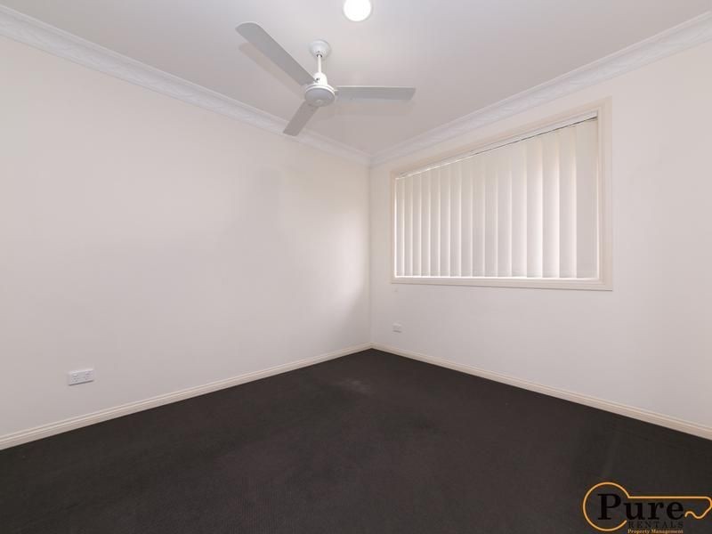 7 Nicolson Court, Mermaid Waters QLD 4218