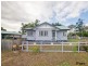 55 Battersby Street, Zillmere QLD 4034