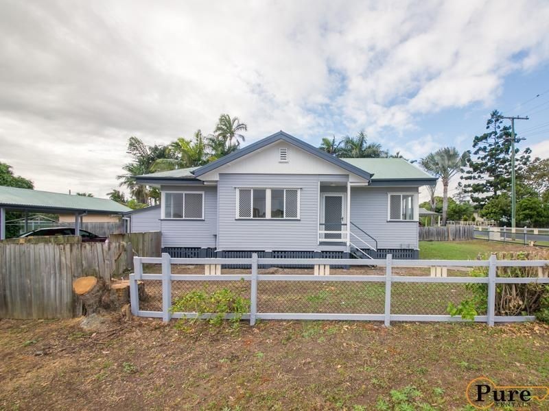 55 Battersby Street, Zillmere QLD 4034
